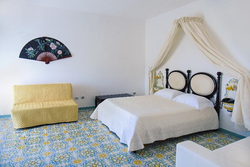 Resort & Relax Masseria Celidonia リッツァーノ エクステリア 写真