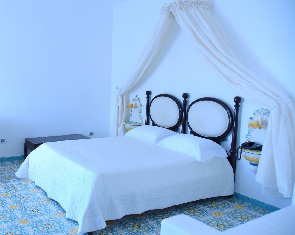 Resort & Relax Masseria Celidonia リッツァーノ エクステリア 写真